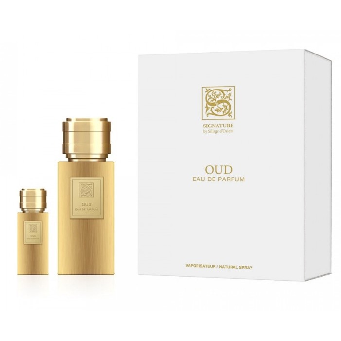 

Oud