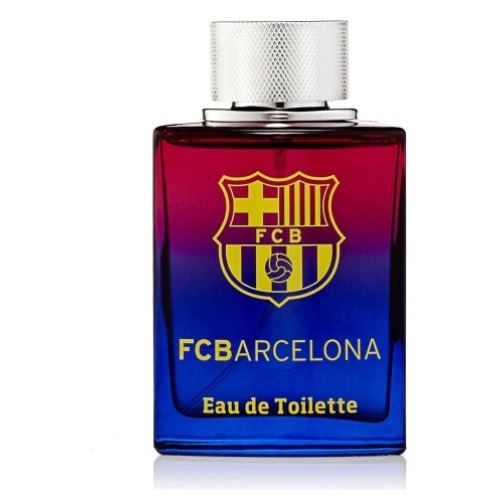 

FC Barcelona