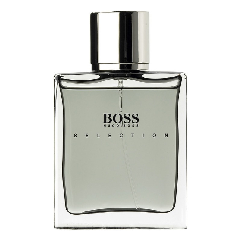 Boss Selection от Aroma-butik