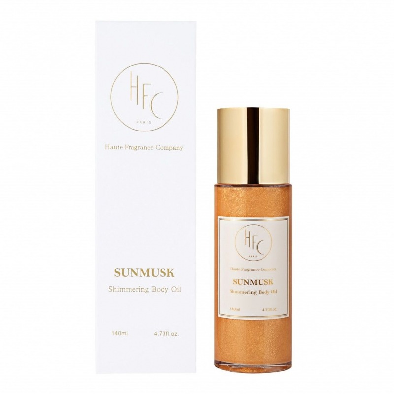 SunMusk