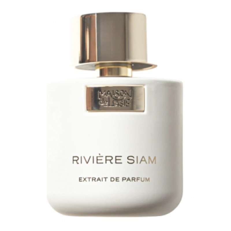 

Riviere Siam