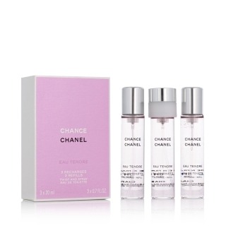 Chance Eau de Toilette