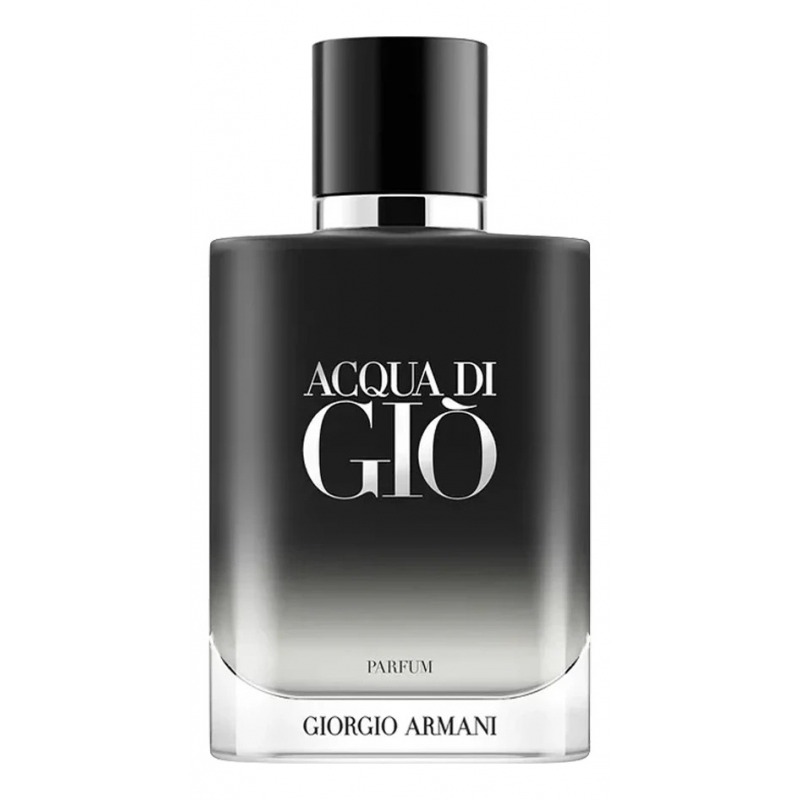 Acqua di Gio Parfum