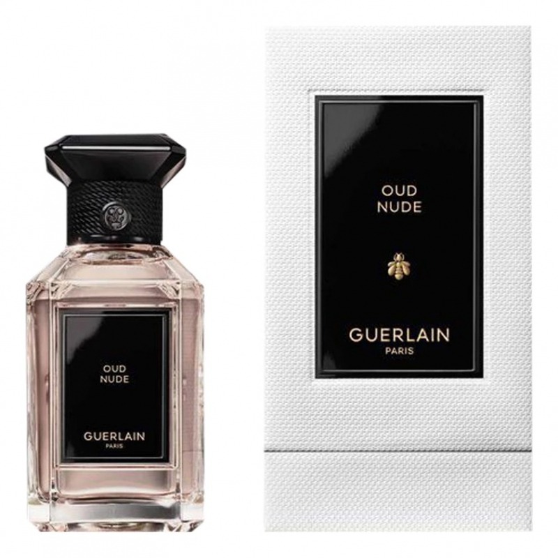 Oud Nude