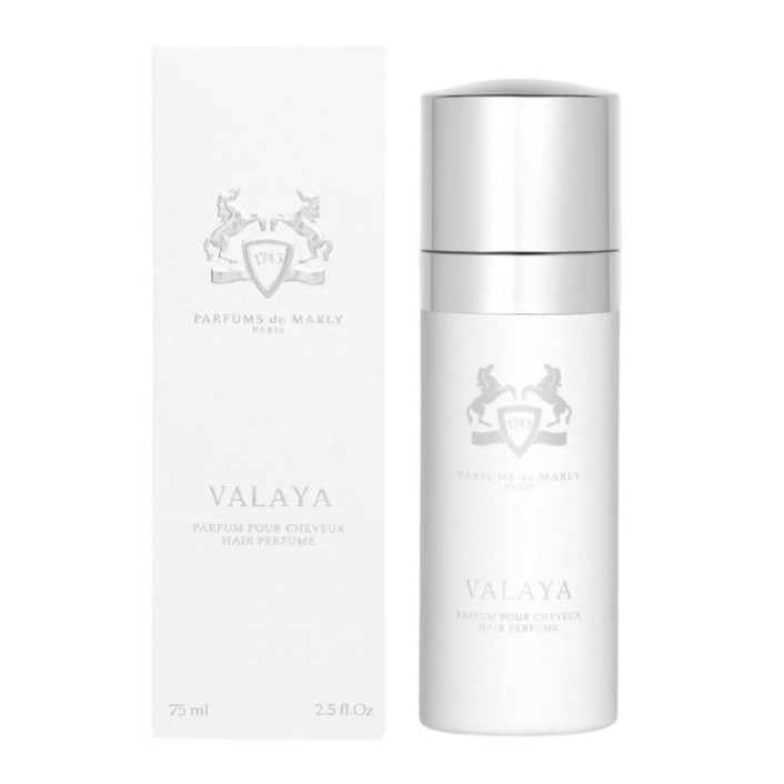 Valaya