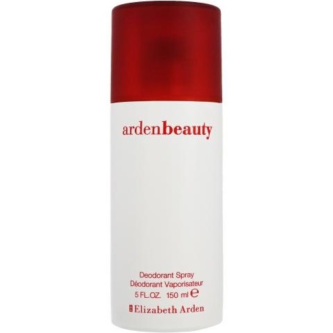 Arden Beauty