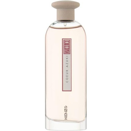 Kenzo 0-3 months perfume outlet
