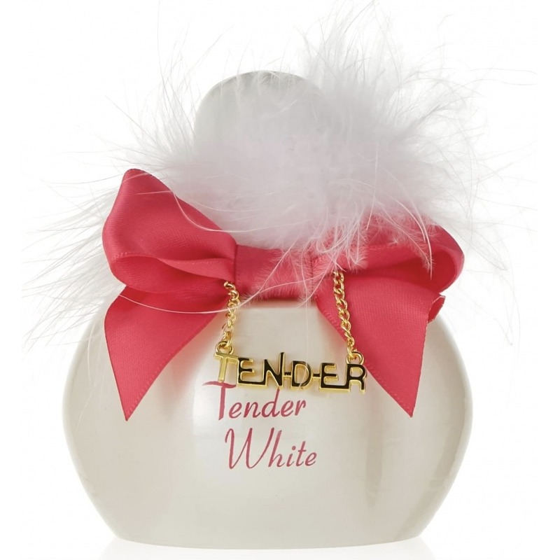 

Tender White
