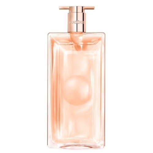 

Idole Eau de Toilette