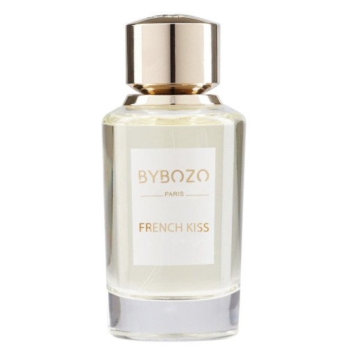 French Kiss