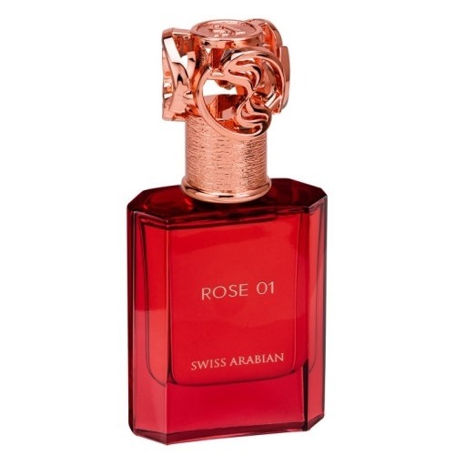 

Rose 01