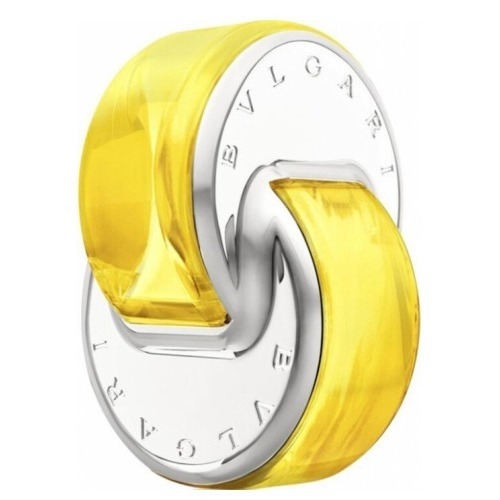 Bulgari golde online