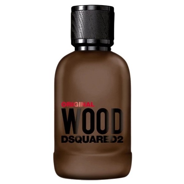 Original Wood