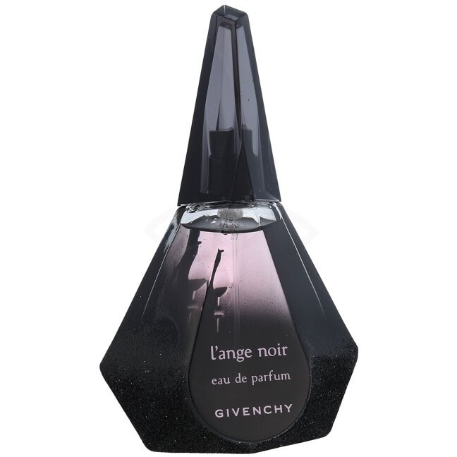 L’Ange Noir