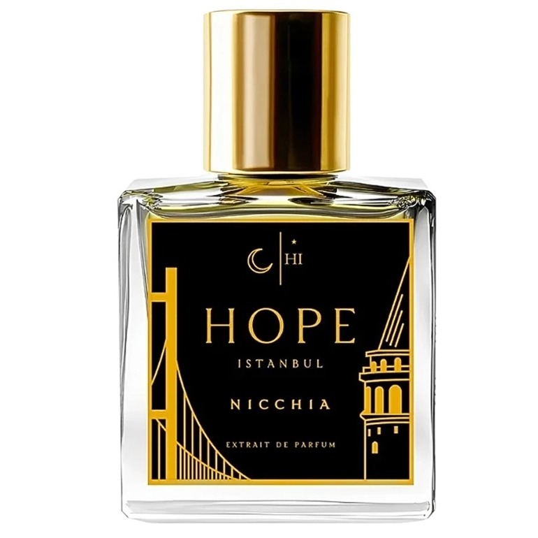 Nicchia