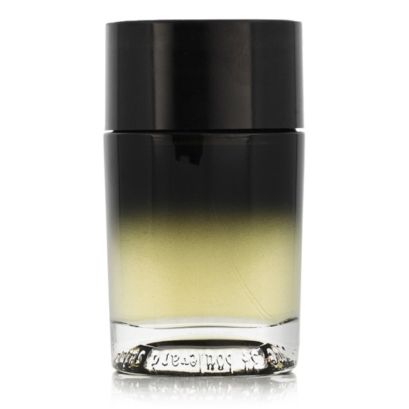 Eau de 34 (L’Eau du Trente-quatre)