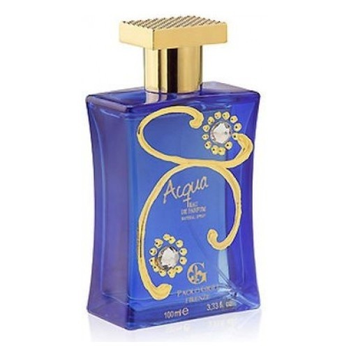 Acqua
