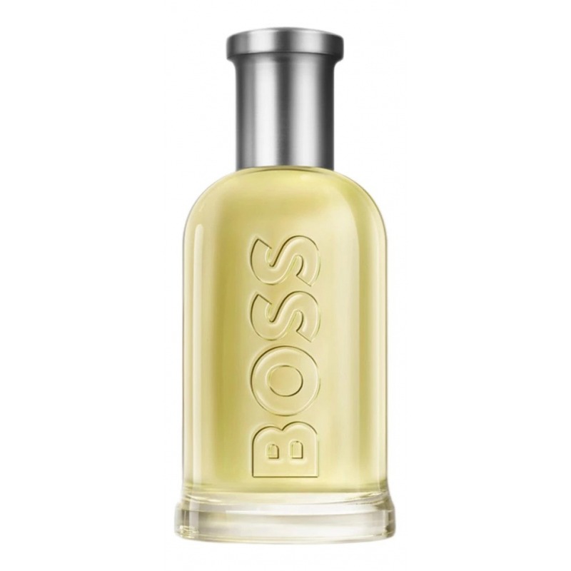 Classic boss perfume online