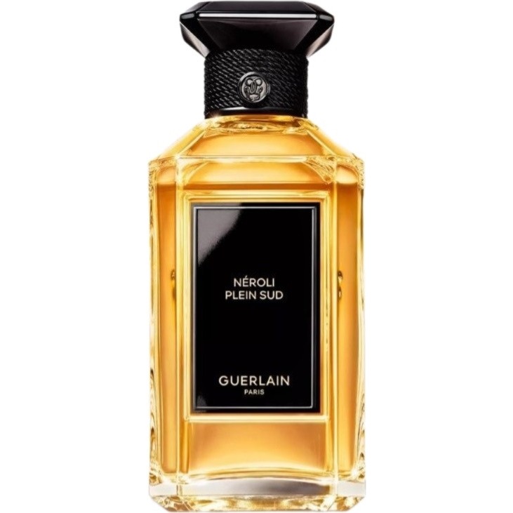 Neroli Plein Sud