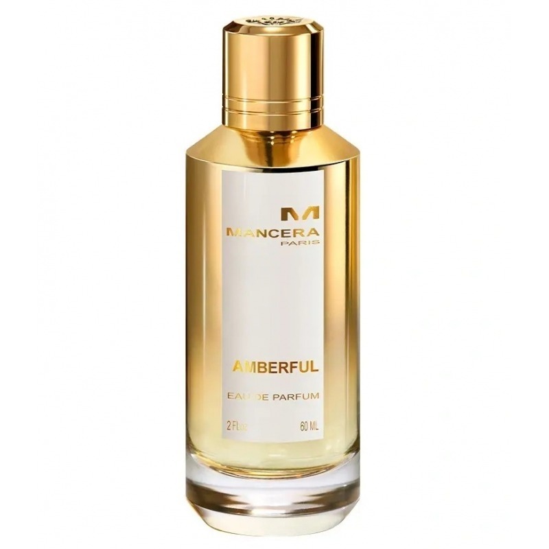 Amberful