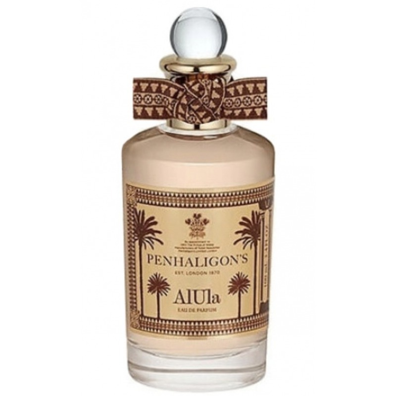 AIUla