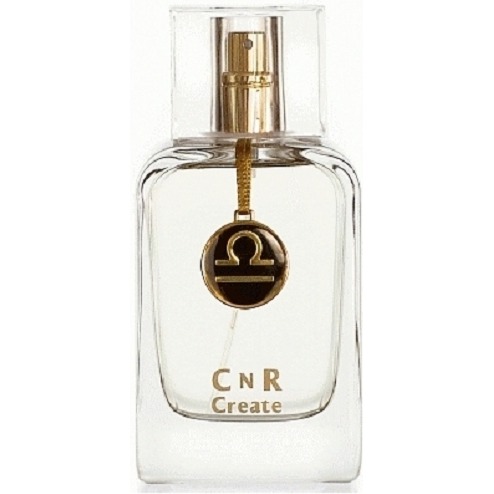 Libra for Men (Весы)