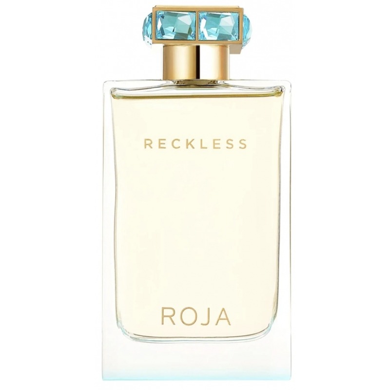 Reckless