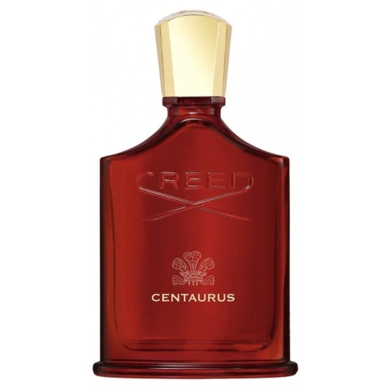 Centaurus
