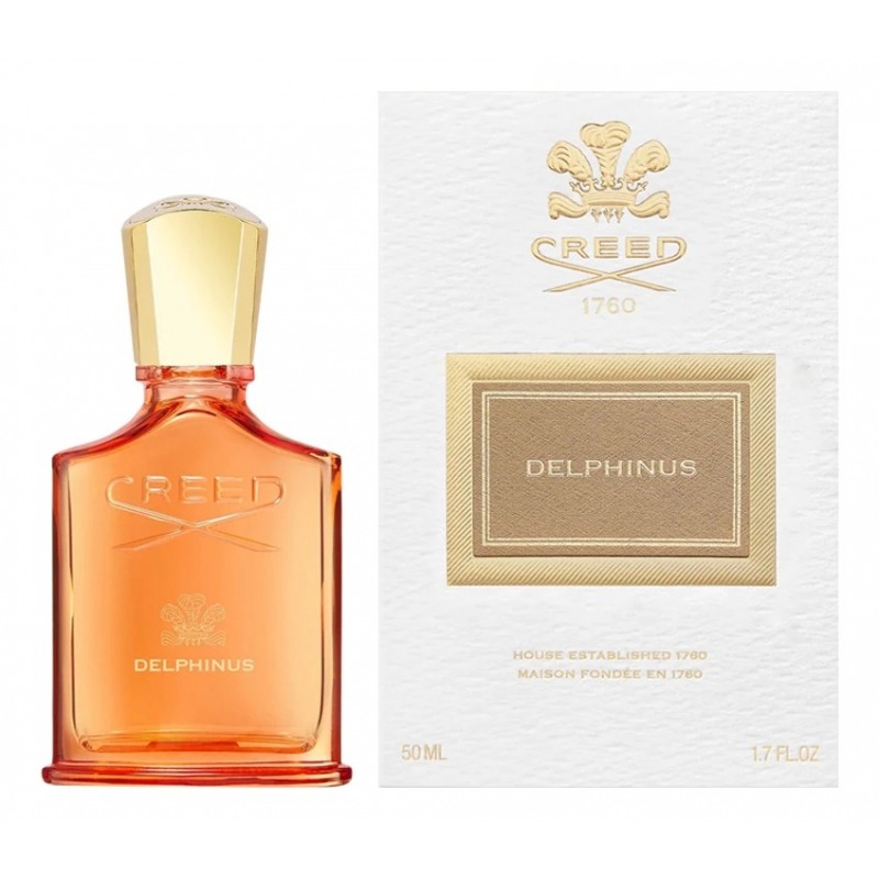 Delphinus