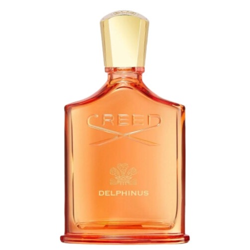 Delphinus