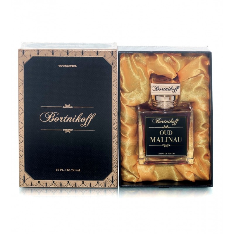 Oud Malinau