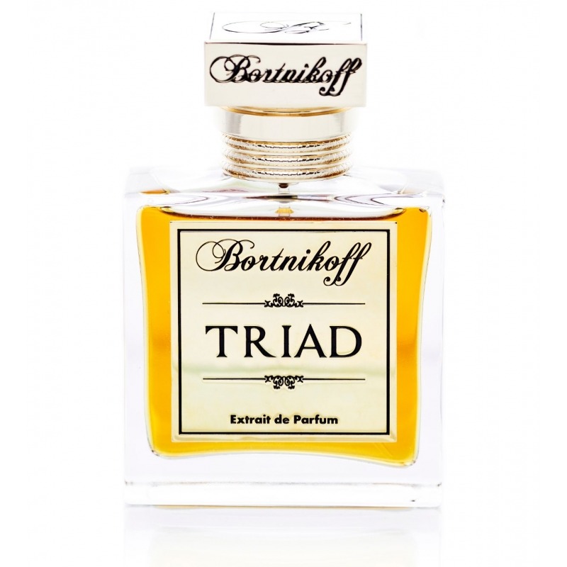 Triad