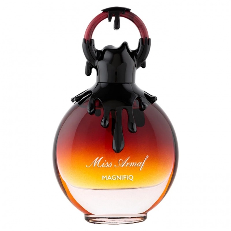 Miss Armaf Magnifiq
