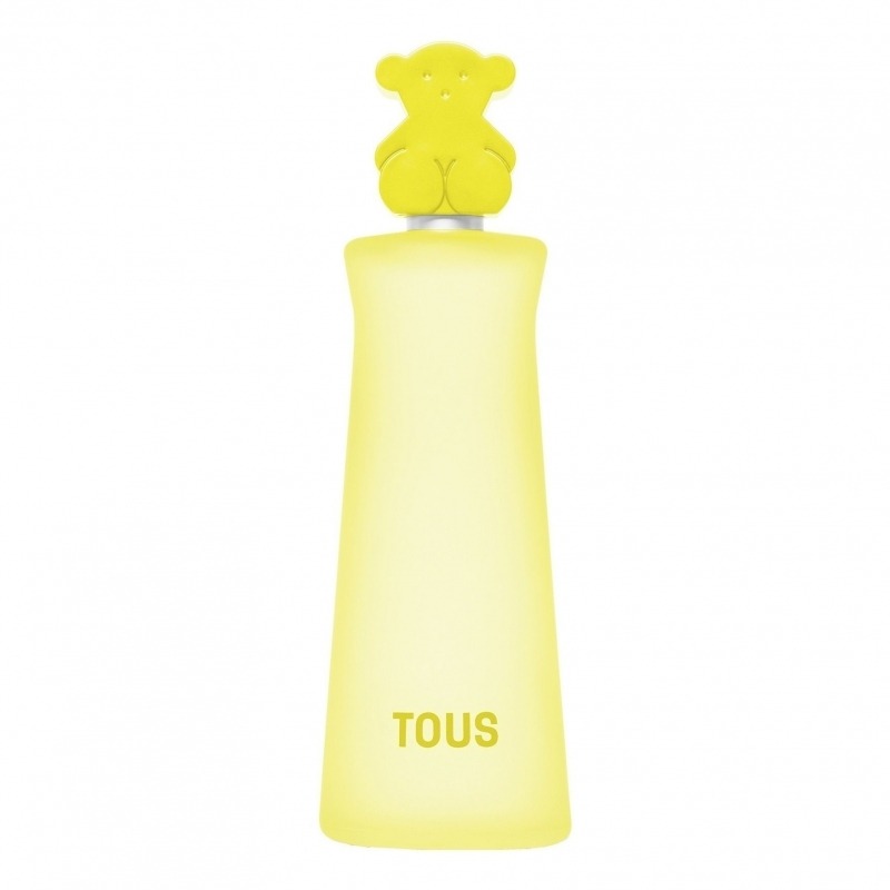 Tous Kids