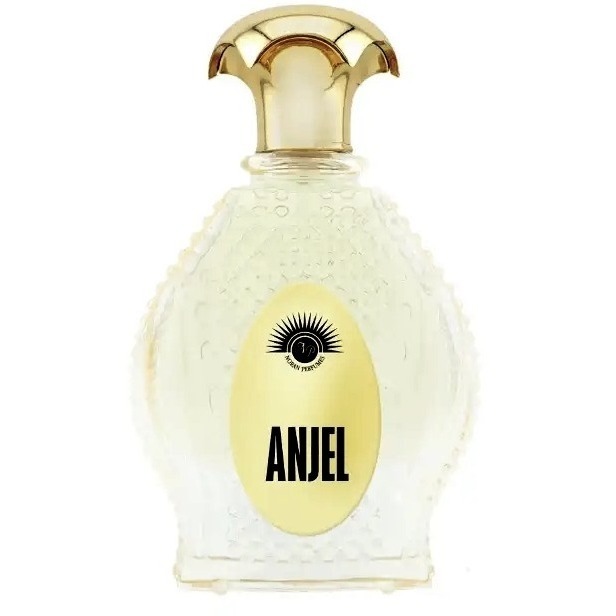 Anjel