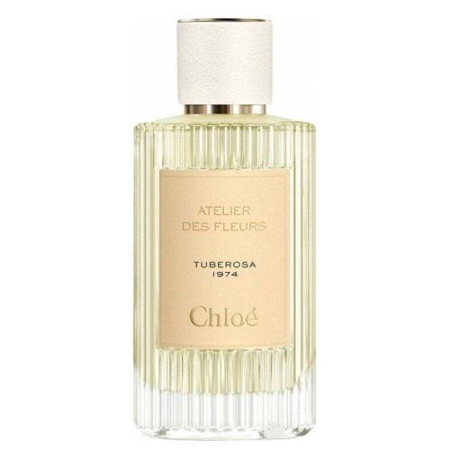 Tuberosa 1974