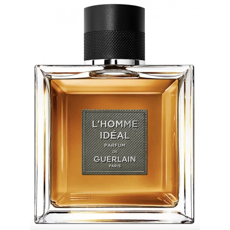 L'Homme Ideal Parfum