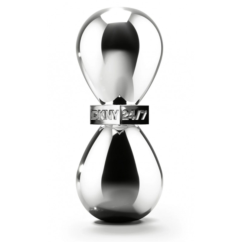 DKNY 24/7 - купить женские духи, цены от 50 р. за 1 мл