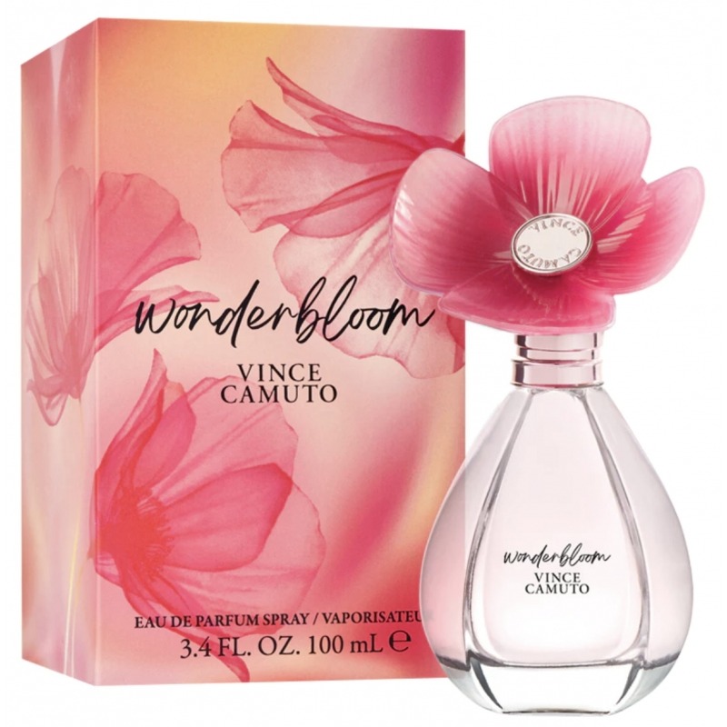 Wonderbloom