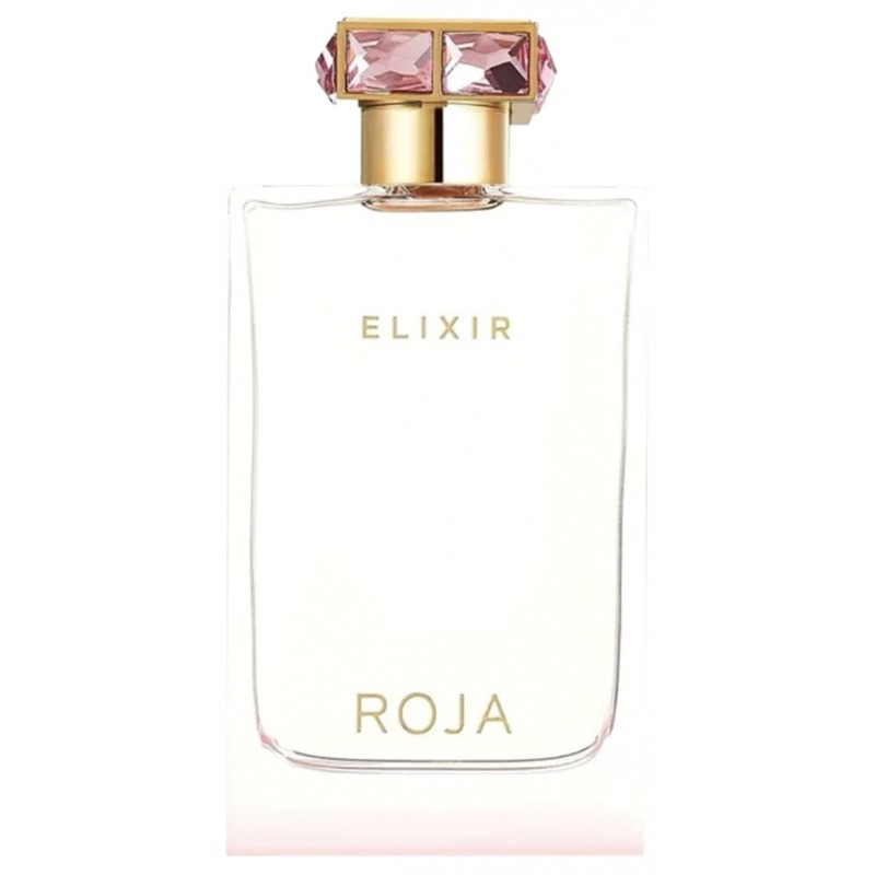 Elixir (2023) Eau de Parfum