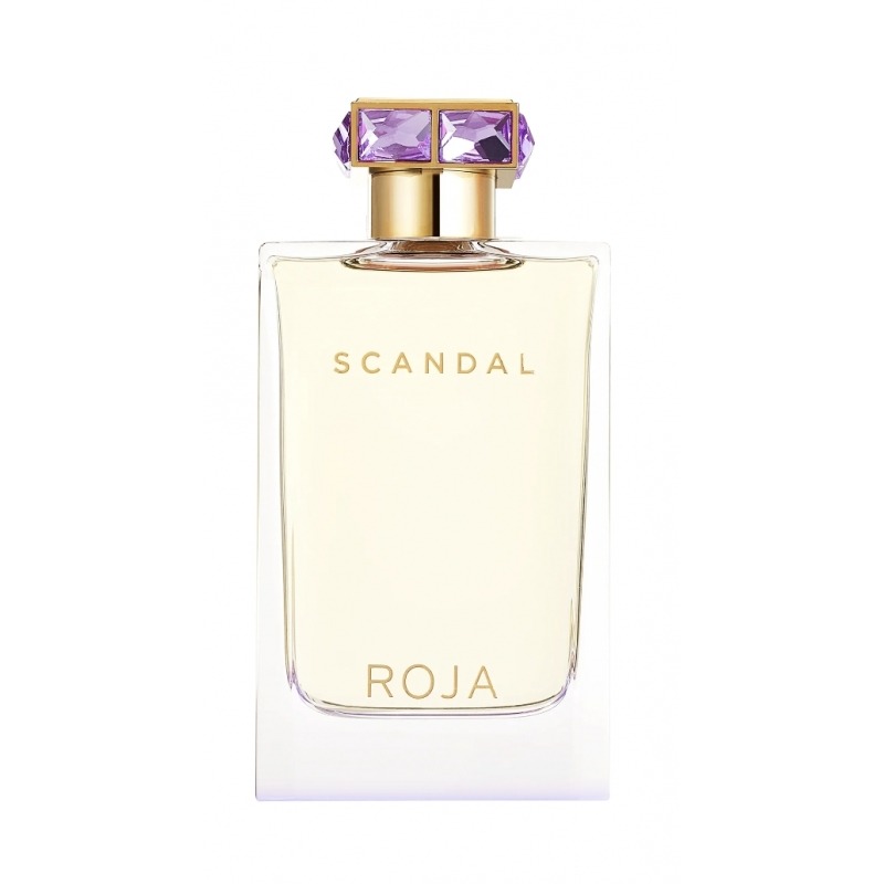 Scandal