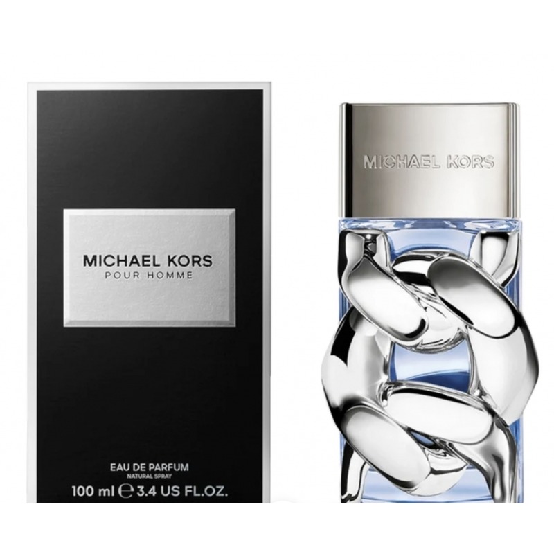 Michael Kors Pour Homme
