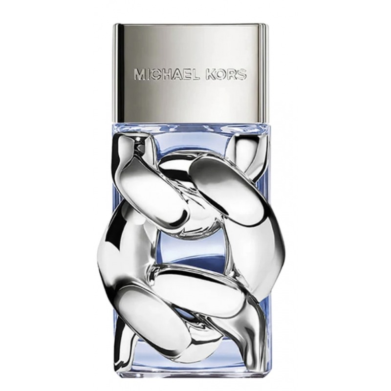 Michael Kors Pour Homme