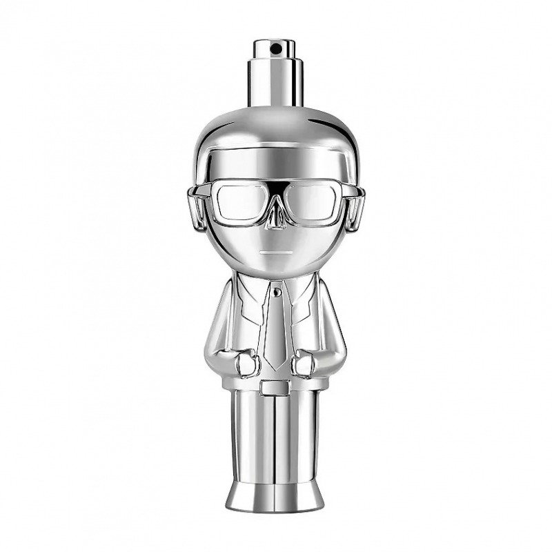 Ikonik Pour Homme