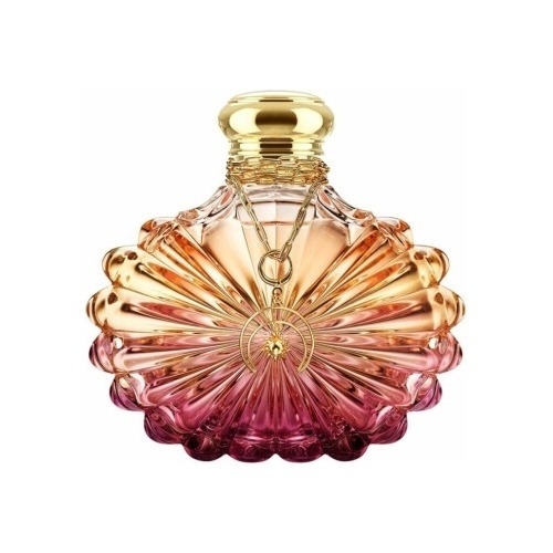Soleil Lunar