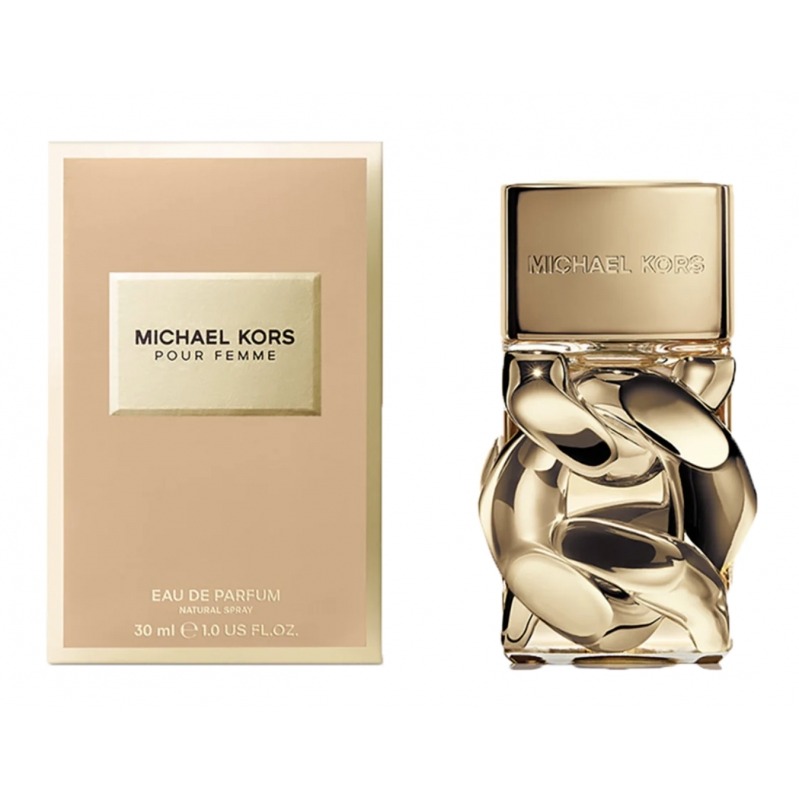 Michael Kors Pour Femme