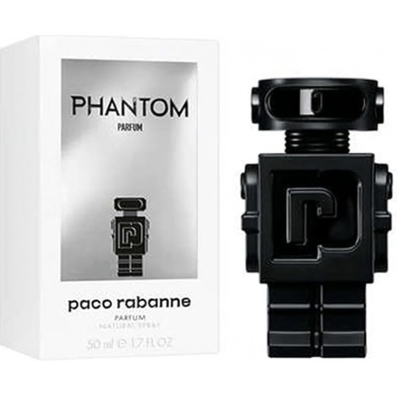 Phantom Parfum