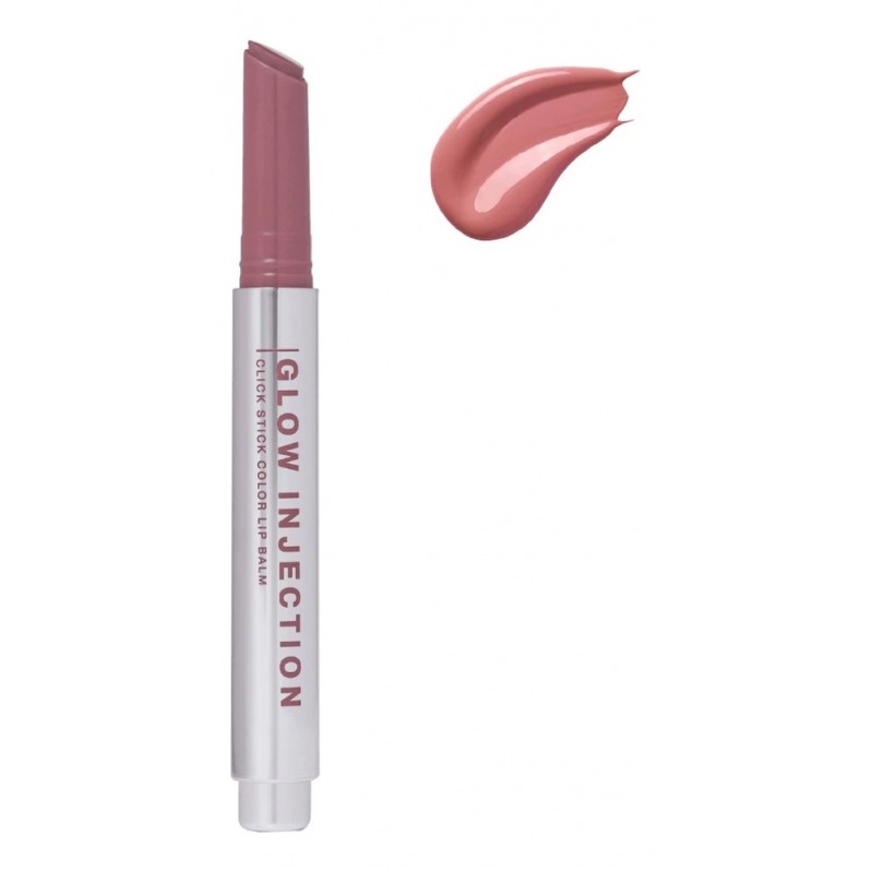 Glow injection 02. Glow injection бальзам-стик 02. Glow injection 02. Glow injection бальзам-стик 02. Glow injection 02.