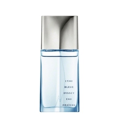 

L’Eau Bleue d’Issey Eau Fraiche