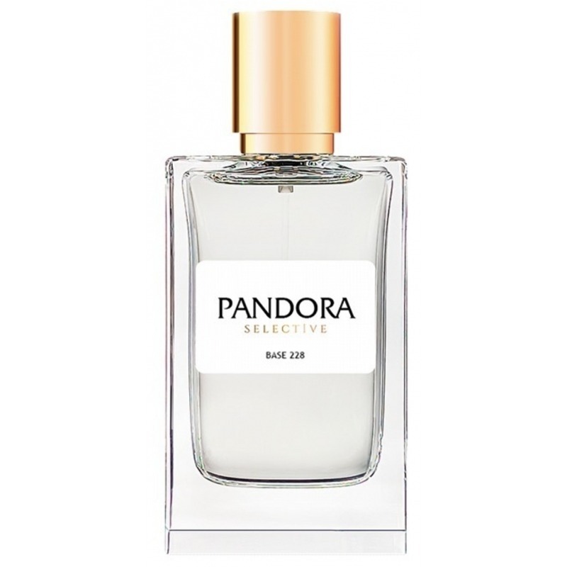 Pandora Selective Base 228